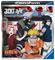 Ravensburger Naruto, 300pc – kuva 7