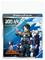 Ravensburger My Hero Academia, 300pc – kuva 6