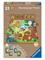 Ravensburger Forest Animals, 22pc Wooden Puzzle – kuva 7