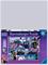 Ravensburger K-Pop Demon Hunters Derpy & Sussie (300) XXL – kuva 8