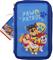 Paw Patrol - Double Pencil Case w/Content (145708516) – kuva 8