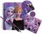 Frozen - Writing set A5 (119406128) – kuva 5