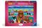 Ravensburger Highland Life 1000p – kuva 5