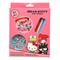 Hello Kitty Rannekorut & Riipukset – kuva 4