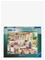 Ravensburger - Puzzle The Tea Shed 1000p (12000164) – kuva 8