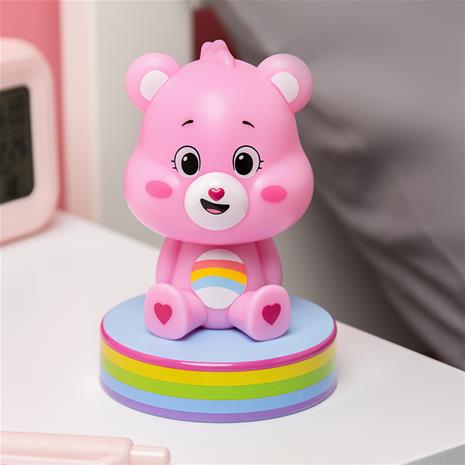 Paladone Care Bears Icon Light