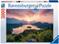 Ravensburger Lake Bled Slovenia 3000p – kuva 8