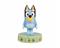 Paladone Bluey Icon Light – kuva 8