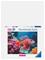 Ravensburger - Red Lionfish - 500p (12001334) – kuva 7