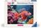 Ravensburger - Red Lionfish - 500p (12001334) – kuva 8