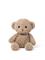 Teddykompaniet Retro Pals Pehmolelu Teddyfleece – kuva 5
