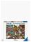 Disney Story Book 1500p Ravensburger – kuva 5