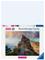 Ravensburger Pathway to Heaven (1000) – kuva 7