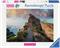 Ravensburger Pathway to Heaven (1000) – kuva 8