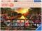 Sunset in Amsterdam Palapeli 200 palaa Ad Ravensburger – kuva 7