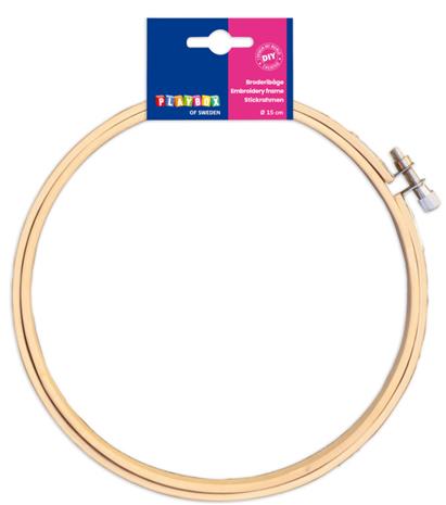 FARNIA 2470976 15CM OMPELUKEHYS