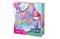 Yksisarvinen Evi Love – kuva 3