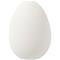 Creativ Company Goose eggs White 8st. – kuva 5