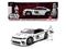Jada - Star Wars - Storm Trooper Dodge (9336478314R00) – kuva 6