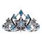 Frozen Elsa's Classic Tiara – kuva 5