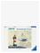 Pussel Romantic Lighthouse 2000 bitar, Ravensburger – kuva 8