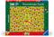 Palapelit Grinch 500 palaa, Ravensburger – kuva 7