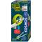 Gecko Run Pallopeli Looping Laajennus Kosmos – kuva 3