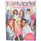 Topmodel - TOPModel Stickerworld – kuva 7