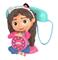 Gabby's Phone – kuva 8