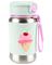 Urheilupullo Glass Skip Hop – kuva 6