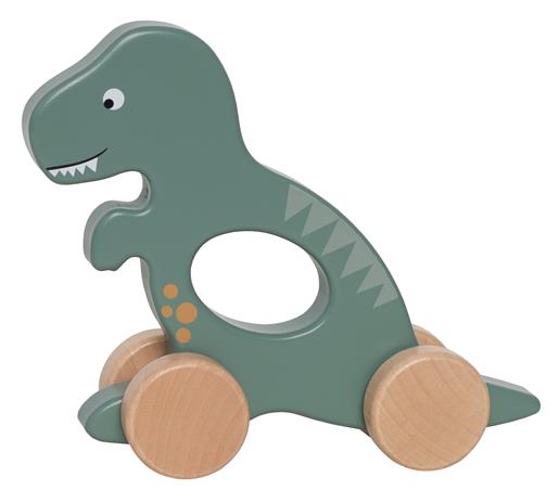 Rullalelu Dino Jabadabado – kuva 7/8