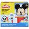 Play-Doh Disney Jr. Happy Stackable – kuva 5