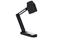 LED Slim Folding Lukulamppu – kuva 6