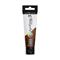 System3 59 ml Burnt Umber – kuva 4