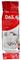 Clay White 250 g DAS – kuva 4