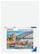 Ravensburger - Secret Sydney - 3000p (12001419) – kuva 8