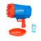 Toyrock Summer Kuplisblaster Mega - kupliskone – kuva 7