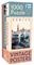 Adlibris 1000 palaa Vintage Venice Tactic – kuva 2