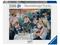 RB THE ROWER'S BREAKFAST 1500P PALAPELI – kuva 3