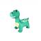 Sammakkoeläinten dinosaurus – kuva 4