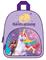 Unicorn Academy Reppu 8L – kuva 5