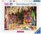 Colorful Spices Morocco Palapeli 500 palaa Ravensburger – kuva 7