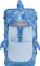 Beckmann Norway Classic Mini, Shark - Blue - ONE SIZE – kuva 5