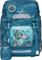 Beckmann Classic Reppu 22L, Jungle Game – kuva 8