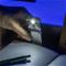 Paladone Minecraft Panda Book Light – kuva 4