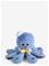 Baby Einstein Octoplush musical toy – kuva 8