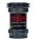 Stranger Things - Slime Vial Blind Box (STRT0009) – kuva 7