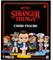 Stranger Things - Chibi Figure Blind Box (STRT0008) – kuva 7