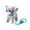 Happy Pets Walk Along Cat – kuva 3