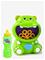 Happy Summer Hippo Bubble Machine – kuva 8